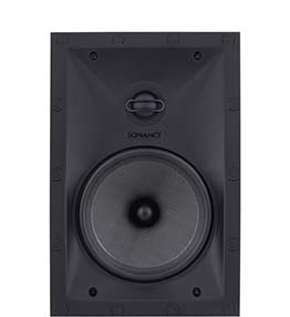 Sonance VP62, VP66R,VP68  